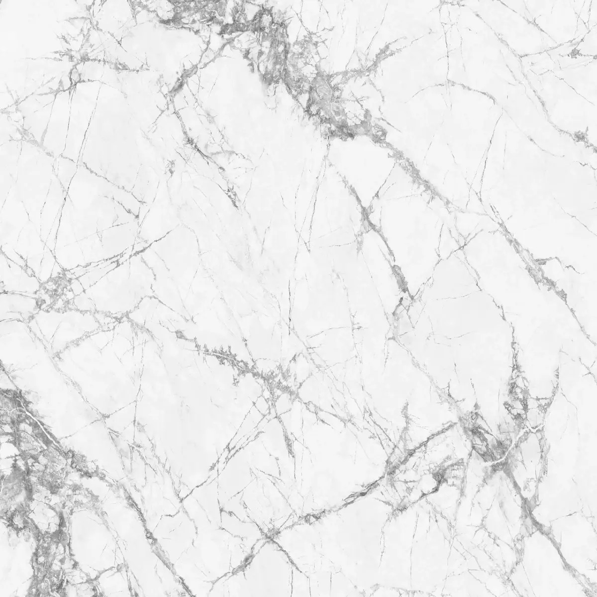 Ice Crackle Jade crystallized glass colour